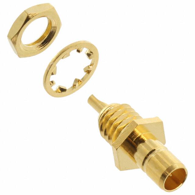 142150-75 Amphenol RF  Gruppi di connettori coassiali (RF)